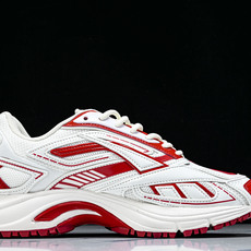 Reebok_锐步 Premier Road Ultra 系列原鞋1_1复古休闲运动跑步_5 #YZ03 Reebok_锐步 Premier Road Ultra 系列原鞋1_1复古休闲运动跑步_5 #YZ03