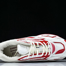 Reebok_锐步 Premier Road Ultra 系列原鞋1_1复古休闲运动跑步_5 #YZ03 Reebok_锐步 Premier Road Ultra 系列原鞋1_1复古休闲运动跑步_5 #YZ03