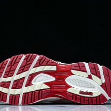 Reebok_锐步 Premier Road Ultra 系列原鞋1_1复古休闲运动跑步_5 #YZ03 Reebok_锐步 Premier Road Ultra 系列原鞋1_1复古休闲运动跑步_5 #YZ03