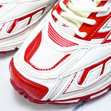 Reebok_锐步 Premier Road Ultra 系列原鞋1_1复古休闲运动跑步_5 #YZ03 Reebok_锐步 Premier Road Ultra 系列原鞋1_1复古休闲运动跑步_5 #YZ03