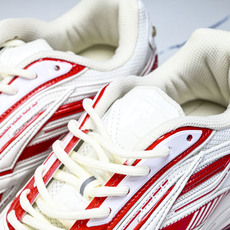 Reebok_锐步 Premier Road Ultra 系列原鞋1_1复古休闲运动跑步_5 #YZ03 Reebok_锐步 Premier Road Ultra 系列原鞋1_1复古休闲运动跑步_5 #YZ03