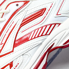 Reebok_锐步 Premier Road Ultra 系列原鞋1_1复古休闲运动跑步_5 #YZ03 Reebok_锐步 Premier Road Ultra 系列原鞋1_1复古休闲运动跑步_5 #YZ03
