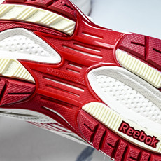 Reebok_锐步 Premier Road Ultra 系列原鞋1_1复古休闲运动跑步_5 #YZ03 Reebok_锐步 Premier Road Ultra 系列原鞋1_1复古休闲运动跑步_5 #YZ03