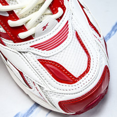 Reebok_锐步 Premier Road Ultra 系列原鞋1_1复古休闲运动跑步_5 #YZ03 Reebok_锐步 Premier Road Ultra 系列原鞋1_1复古休闲运动跑步_5 #YZ03