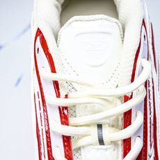Reebok_锐步 Premier Road Ultra 系列原鞋1_1复古休闲运动跑步_5 #YZ03 Reebok_锐步 Premier Road Ultra 系列原鞋1_1复古休闲运动跑步_5 #YZ03