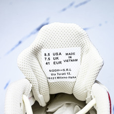 Reebok_锐步 Premier Road Ultra 系列原鞋1_1复古休闲运动跑步_5 #YZ03 Reebok_锐步 Premier Road Ultra 系列原鞋1_1复古休闲运动跑步_5 #YZ03