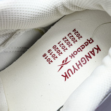Reebok_锐步 Premier Road Ultra 系列原鞋1_1复古休闲运动跑步_5 #YZ03 Reebok_锐步 Premier Road Ultra 系列原鞋1_1复古休闲运动跑步_5 #YZ03