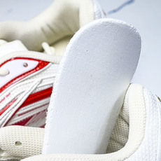 Reebok_锐步 Premier Road Ultra 系列原鞋1_1复古休闲运动跑步_5 #YZ03 Reebok_锐步 Premier Road Ultra 系列原鞋1_1复古休闲运动跑步_5 #YZ03