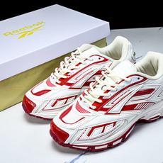 Reebok_锐步 Premier Road Ultra 系列原鞋1_1复古休闲运动跑步_5 #YZ03 Reebok_锐步 Premier Road Ultra 系列原鞋1_1复古休闲运动跑步_5 #YZ03