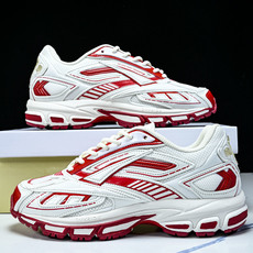 Reebok_锐步 Premier Road Ultra 系列原鞋1_1复古休闲运动跑步_5 #YZ03 Reebok_锐步 Premier Road Ultra 系列原鞋1_1复古休闲运动跑步_5 #YZ03