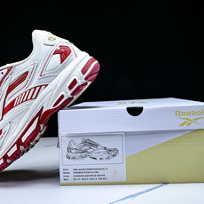 Reebok_锐步 Premier Road Ultra 系列原鞋1_1复古休闲运动跑步_5 #YZ03 Reebok_锐步 Premier Road Ultra 系列原鞋1_1复古休闲运动跑步_5 #YZ03