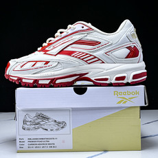 Reebok_锐步 Premier Road Ultra 系列原鞋1_1复古休闲运动跑步_5 #YZ03 Reebok_锐步 Premier Road Ultra 系列原鞋1_1复古休闲运动跑步_5 #YZ03