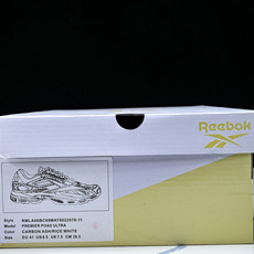 Reebok_锐步 Premier Road Ultra 系列原鞋1_1复古休闲运动跑步_5 #YZ03 Reebok_锐步 Premier Road Ultra 系列原鞋1_1复古休闲运动跑步_5 #YZ03