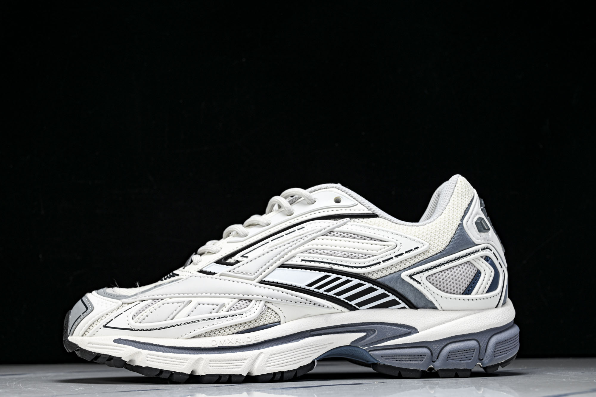 Reebok_锐步 Premier Road Ultra 系列原鞋1_1复古休闲运动跑步_6 #YZ03