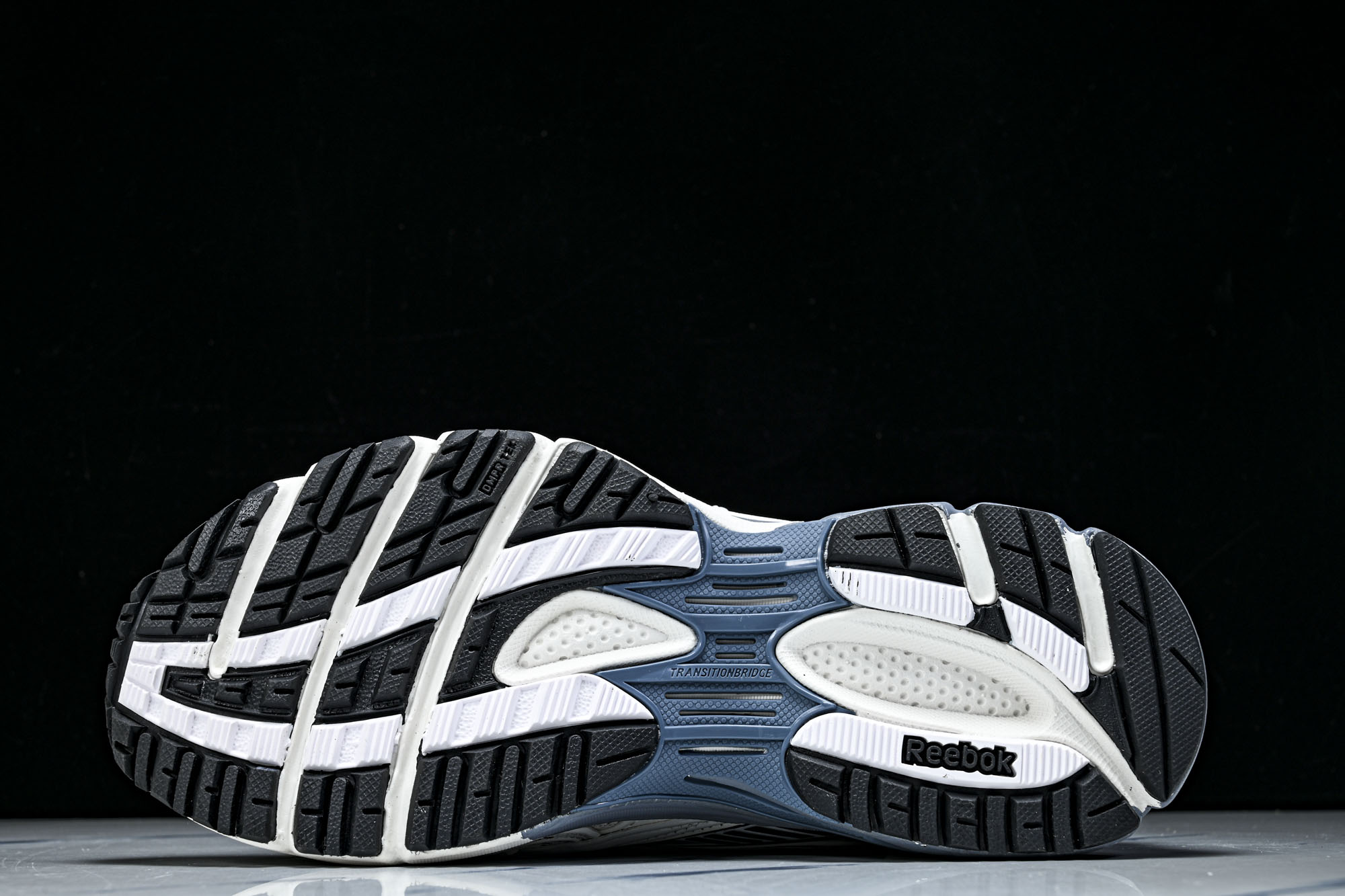 Reebok_锐步 Premier Road Ultra 系列原鞋1_1复古休闲运动跑步_6 #YZ03