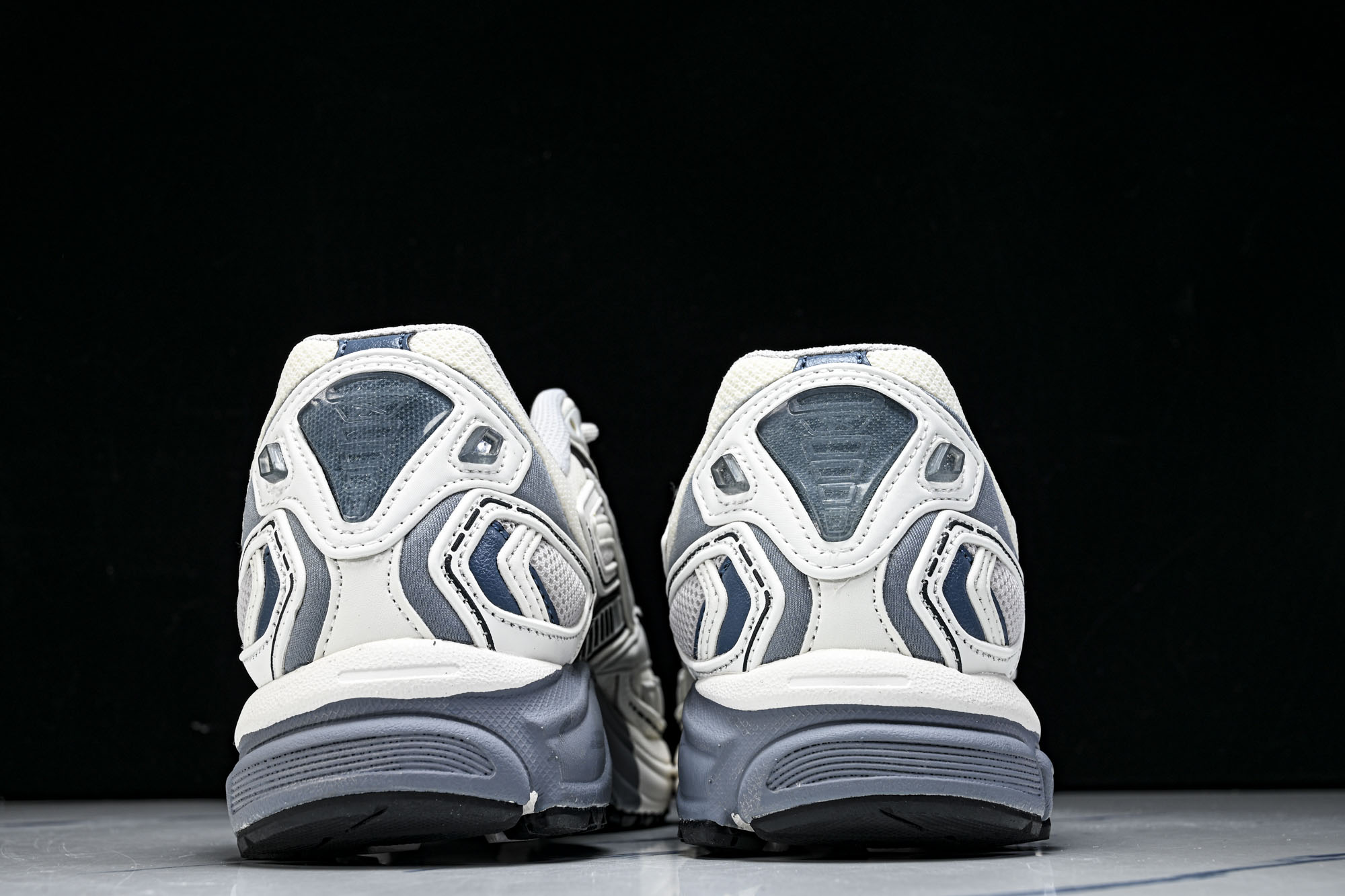 Reebok_锐步 Premier Road Ultra 系列原鞋1_1复古休闲运动跑步_6 #YZ03