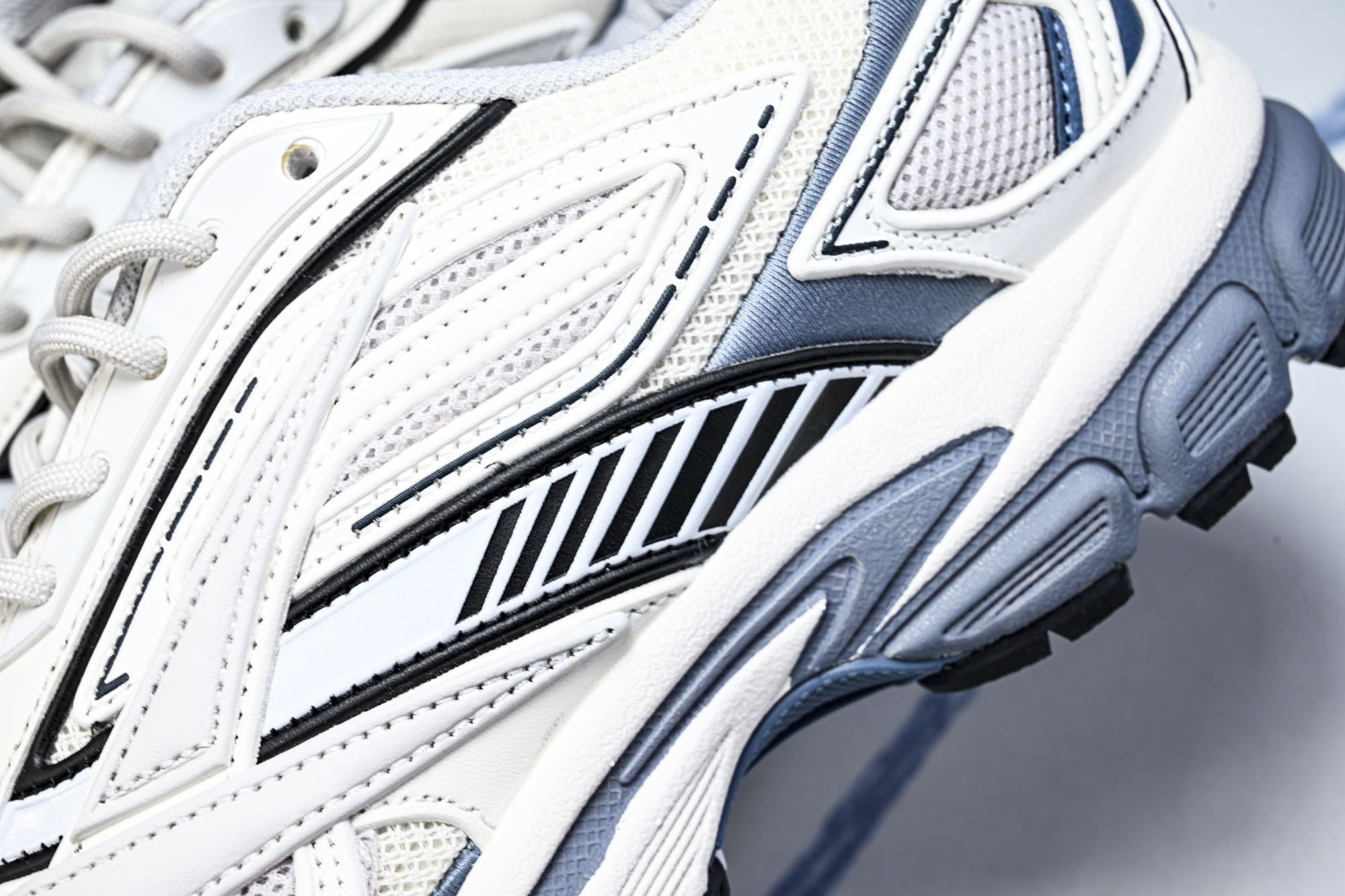 Reebok_锐步 Premier Road Ultra 系列原鞋1_1复古休闲运动跑步_6 #YZ03