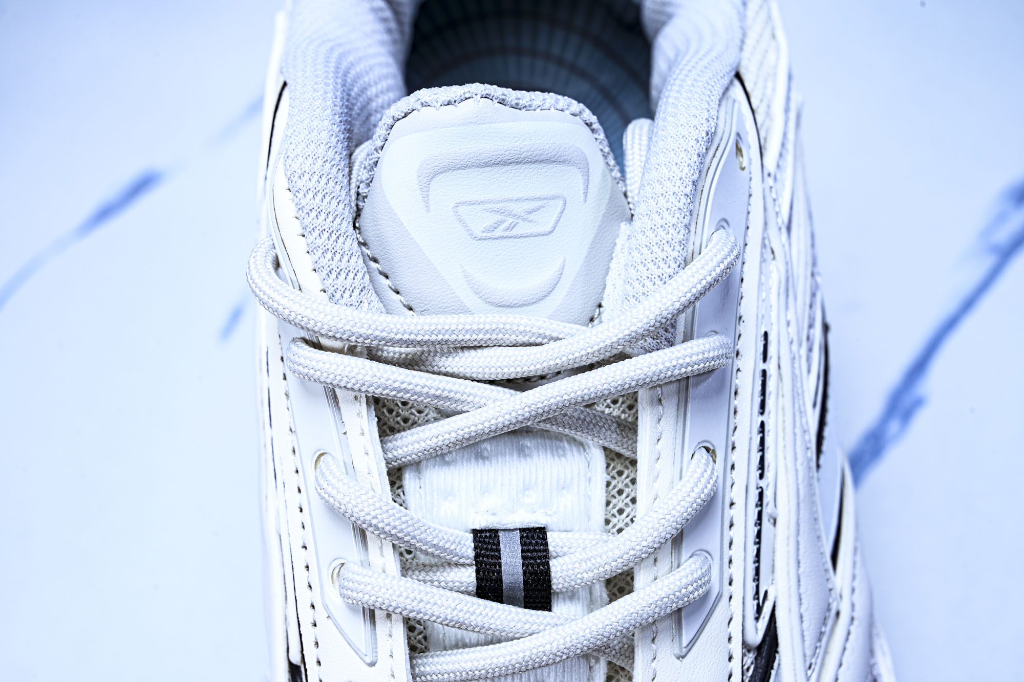 Reebok_锐步 Premier Road Ultra 系列原鞋1_1复古休闲运动跑步_6 #YZ03