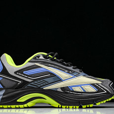 Reebok_锐步 Premier Road Ultra 系列原鞋1_1复古休闲运动跑步_7 #YZ03 Reebok_锐步 Premier Road Ultra 系列原鞋1_1复古休闲运动跑步_7 #YZ03