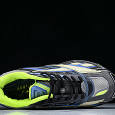 Reebok_锐步 Premier Road Ultra 系列原鞋1_1复古休闲运动跑步_7 #YZ03 Reebok_锐步 Premier Road Ultra 系列原鞋1_1复古休闲运动跑步_7 #YZ03