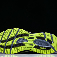Reebok_锐步 Premier Road Ultra 系列原鞋1_1复古休闲运动跑步_7 #YZ03 Reebok_锐步 Premier Road Ultra 系列原鞋1_1复古休闲运动跑步_7 #YZ03