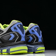 Reebok_锐步 Premier Road Ultra 系列原鞋1_1复古休闲运动跑步_7 #YZ03 Reebok_锐步 Premier Road Ultra 系列原鞋1_1复古休闲运动跑步_7 #YZ03
