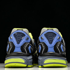 Reebok_锐步 Premier Road Ultra 系列原鞋1_1复古休闲运动跑步_7 #YZ03 Reebok_锐步 Premier Road Ultra 系列原鞋1_1复古休闲运动跑步_7 #YZ03
