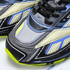 Reebok_锐步 Premier Road Ultra 系列原鞋1_1复古休闲运动跑步_7 #YZ03 Reebok_锐步 Premier Road Ultra 系列原鞋1_1复古休闲运动跑步_7 #YZ03