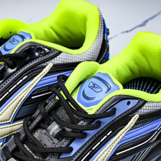 Reebok_锐步 Premier Road Ultra 系列原鞋1_1复古休闲运动跑步_7 #YZ03 Reebok_锐步 Premier Road Ultra 系列原鞋1_1复古休闲运动跑步_7 #YZ03