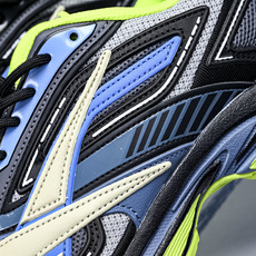 Reebok_锐步 Premier Road Ultra 系列原鞋1_1复古休闲运动跑步_7 #YZ03 Reebok_锐步 Premier Road Ultra 系列原鞋1_1复古休闲运动跑步_7 #YZ03