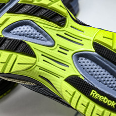 Reebok_锐步 Premier Road Ultra 系列原鞋1_1复古休闲运动跑步_7 #YZ03 Reebok_锐步 Premier Road Ultra 系列原鞋1_1复古休闲运动跑步_7 #YZ03