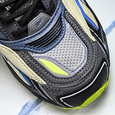 Reebok_锐步 Premier Road Ultra 系列原鞋1_1复古休闲运动跑步_7 #YZ03 Reebok_锐步 Premier Road Ultra 系列原鞋1_1复古休闲运动跑步_7 #YZ03