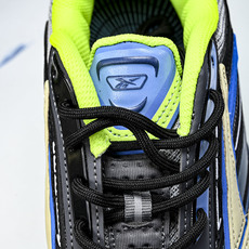 Reebok_锐步 Premier Road Ultra 系列原鞋1_1复古休闲运动跑步_7 #YZ03 Reebok_锐步 Premier Road Ultra 系列原鞋1_1复古休闲运动跑步_7 #YZ03