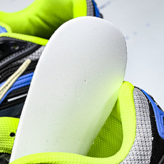 Reebok_锐步 Premier Road Ultra 系列原鞋1_1复古休闲运动跑步_7 #YZ03 Reebok_锐步 Premier Road Ultra 系列原鞋1_1复古休闲运动跑步_7 #YZ03