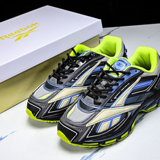 Reebok_锐步 Premier Road Ultra 系列原鞋1_1复古休闲运动跑步_7 #YZ03 Reebok_锐步 Premier Road Ultra 系列原鞋1_1复古休闲运动跑步_7 #YZ03