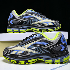 Reebok_锐步 Premier Road Ultra 系列原鞋1_1复古休闲运动跑步_7 #YZ03 Reebok_锐步 Premier Road Ultra 系列原鞋1_1复古休闲运动跑步_7 #YZ03