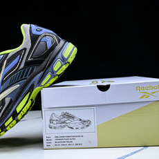 Reebok_锐步 Premier Road Ultra 系列原鞋1_1复古休闲运动跑步_7 #YZ03 Reebok_锐步 Premier Road Ultra 系列原鞋1_1复古休闲运动跑步_7 #YZ03