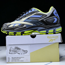 Reebok_锐步 Premier Road Ultra 系列原鞋1_1复古休闲运动跑步_7 #YZ03 Reebok_锐步 Premier Road Ultra 系列原鞋1_1复古休闲运动跑步_7 #YZ03