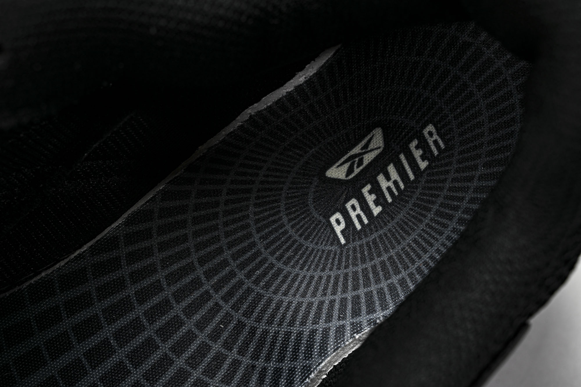 Reebok_锐步 Premier Road Ultra 系列原鞋1_1复古休闲运动跑步_8 #YZ03