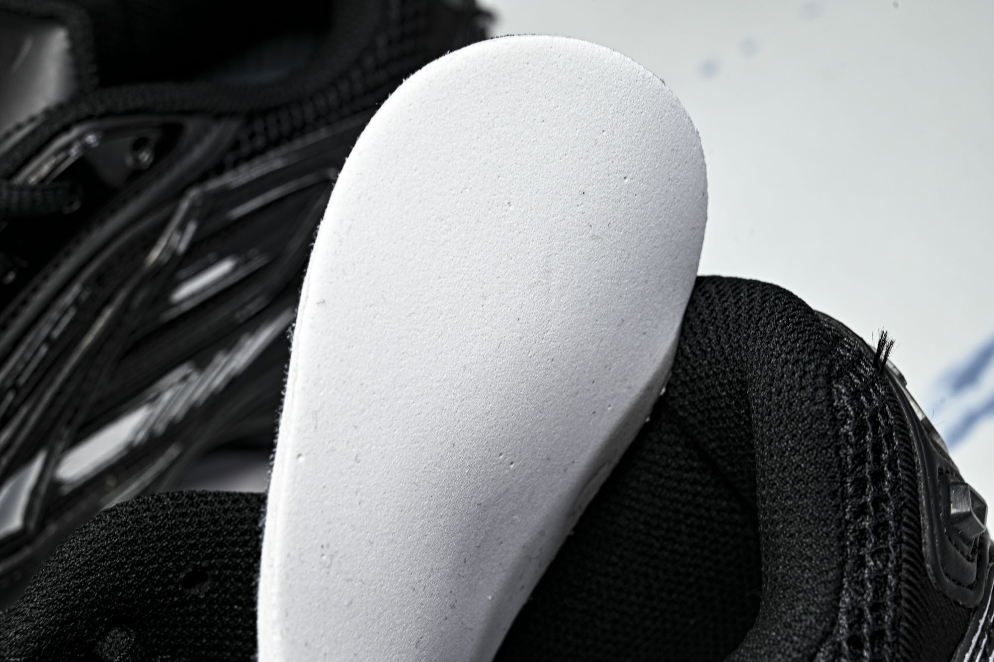 Reebok_锐步 Premier Road Ultra 系列原鞋1_1复古休闲运动跑步_8 #YZ03