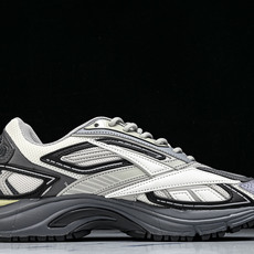 Reebok_锐步 Premier Road Ultra 系列原鞋1_1复古休闲运动跑步_9 #YZ03 Reebok_锐步 Premier Road Ultra 系列原鞋1_1复古休闲运动跑步_9 #YZ03