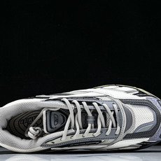Reebok_锐步 Premier Road Ultra 系列原鞋1_1复古休闲运动跑步_9 #YZ03 Reebok_锐步 Premier Road Ultra 系列原鞋1_1复古休闲运动跑步_9 #YZ03