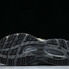 Reebok_锐步 Premier Road Ultra 系列原鞋1_1复古休闲运动跑步_9 #YZ03 Reebok_锐步 Premier Road Ultra 系列原鞋1_1复古休闲运动跑步_9 #YZ03