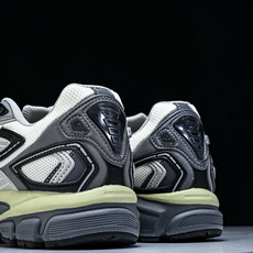 Reebok_锐步 Premier Road Ultra 系列原鞋1_1复古休闲运动跑步_9 #YZ03 Reebok_锐步 Premier Road Ultra 系列原鞋1_1复古休闲运动跑步_9 #YZ03