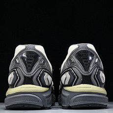 Reebok_锐步 Premier Road Ultra 系列原鞋1_1复古休闲运动跑步_9 #YZ03 Reebok_锐步 Premier Road Ultra 系列原鞋1_1复古休闲运动跑步_9 #YZ03
