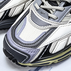 Reebok_锐步 Premier Road Ultra 系列原鞋1_1复古休闲运动跑步_9 #YZ03 Reebok_锐步 Premier Road Ultra 系列原鞋1_1复古休闲运动跑步_9 #YZ03