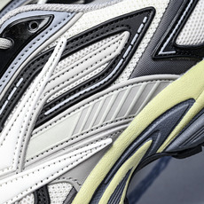 Reebok_锐步 Premier Road Ultra 系列原鞋1_1复古休闲运动跑步_9 #YZ03 Reebok_锐步 Premier Road Ultra 系列原鞋1_1复古休闲运动跑步_9 #YZ03