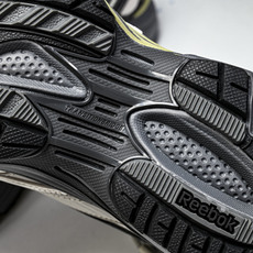 Reebok_锐步 Premier Road Ultra 系列原鞋1_1复古休闲运动跑步_9 #YZ03 Reebok_锐步 Premier Road Ultra 系列原鞋1_1复古休闲运动跑步_9 #YZ03