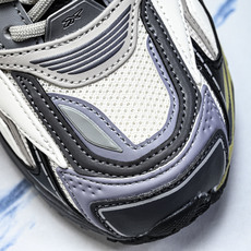 Reebok_锐步 Premier Road Ultra 系列原鞋1_1复古休闲运动跑步_9 #YZ03 Reebok_锐步 Premier Road Ultra 系列原鞋1_1复古休闲运动跑步_9 #YZ03