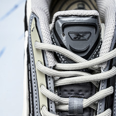 Reebok_锐步 Premier Road Ultra 系列原鞋1_1复古休闲运动跑步_9 #YZ03 Reebok_锐步 Premier Road Ultra 系列原鞋1_1复古休闲运动跑步_9 #YZ03